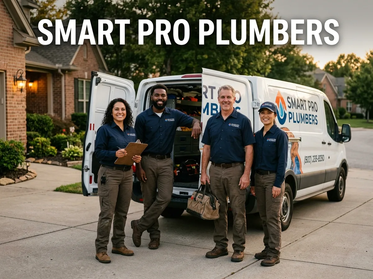 Water Heater Repair company in Strafford, NH